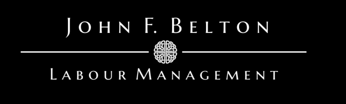 Sitejet Template - Lawyer